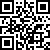 https://ar.abna24.com/x9znN