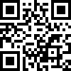 https://ar.abna24.com/x9pTN