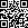 https://ar.abna24.com/xkyZn