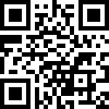 https://ar.abna24.com/xhm76