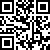 https://ar.abna24.com/x9Cm2