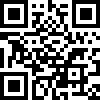 https://ar.abna24.com/x4n6y