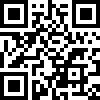 https://ar.abna24.com/x5Fxr