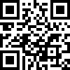 https://ar.abna24.com/x64sW