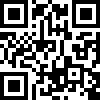https://ar.abna24.com/xhH5t