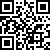 https://ar.abna24.com/x3z9W