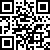 https://ar.abna24.com/x9JJ3