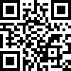 https://ar.abna24.com/xcs62