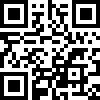 https://ar.abna24.com/x3WSP