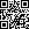https://ar.abna24.com/xhQBn