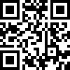 https://ar.abna24.com/x5Yg5