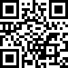 https://ar.abna24.com/xhfw2