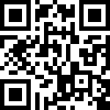 https://ar.abna24.com/x9wPJ