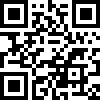 https://ar.abna24.com/xd5Dc