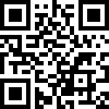 https://ar.abna24.com/x3Xcn