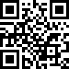 https://ar.abna24.com/xfbyw