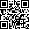 https://ar.abna24.com/x9zKt
