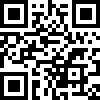 https://ar.abna24.com/xc7nv