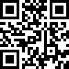 https://ar.abna24.com/xcMZw