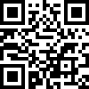 https://ar.abna24.com/x3MLY