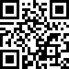 https://ar.abna24.com/x5Q83