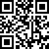 https://ar.abna24.com/x5Xn2