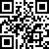 https://ar.abna24.com/x9zzQ