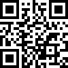 https://ar.abna24.com/xcwrP