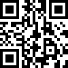 https://ar.abna24.com/xdtpx