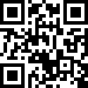 https://ar.abna24.com/xg3PM