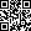 https://ar.abna24.com/x9cxN