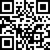 https://ar.abna24.com/xhdWx