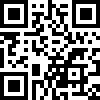 https://ar.abna24.com/x8GwR