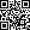 https://ar.abna24.com/x9nt2