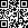 https://ar.abna24.com/xcbVb