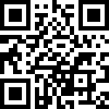 https://ar.abna24.com/xb2vY