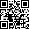 https://ar.abna24.com/xdHyg
