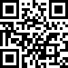 https://ar.abna24.com/xhxR7