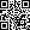https://ar.abna24.com/xffDB