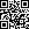 https://ar.abna24.com/xbXJc