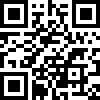 https://ar.abna24.com/xfmjd
