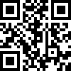 https://ar.abna24.com/xhFnh