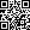 https://ar.abna24.com/xfG5L