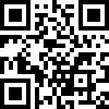 https://ar.abna24.com/xhCkS