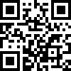 https://ar.abna24.com/x9xH5