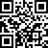 https://ar.abna24.com/xf596