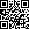 https://ar.abna24.com/xhrZX