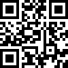 https://ar.abna24.com/x7HZ4