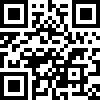 https://ar.abna24.com/x9jX9