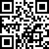 https://ar.abna24.com/xjDGG